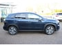 Suzuki S-Cross 1.5 Style Hybrid Automaat | Opendak | 10 jaar Garantie | Leer |