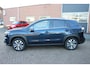 Suzuki S-Cross 1.5 Style Hybrid Automaat | Opendak | 10 jaar Garantie | Leer |
