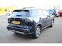 Suzuki S-Cross 1.5 Style Hybrid Automaat | Opendak | 10 jaar Garantie | Leer |