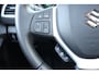 Suzuki S-Cross 1.5 Style Hybrid Automaat | Opendak | 10 jaar Garantie | Leer |