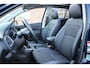 Suzuki S-Cross 1.5 Style Hybrid Automaat | Opendak | 10 jaar Garantie | Leer |