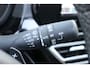 Suzuki S-Cross 1.5 Style Hybrid Automaat | Opendak | 10 jaar Garantie | Leer |