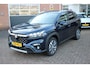 Suzuki S-Cross 1.5 Style Hybrid Automaat | Opendak | 10 jaar Garantie | Leer |