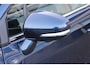 Suzuki S-Cross 1.5 Style Hybrid Automaat | Opendak | 10 jaar Garantie | Leer |