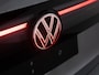 Volkswagen Tiguan R-Line Edition 1.5 eHybrid 272 PK | Trekhaak | Stuur & Stoelverwarming | Black Style |