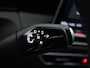 Volkswagen Tiguan R-Line Edition 1.5 eHybrid 272 PK | Trekhaak | Stuur & Stoelverwarming | Black Style |