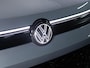 Volkswagen Tiguan R-Line Edition 1.5 eHybrid 272 PK | Trekhaak | Stuur & Stoelverwarming | Black Style |