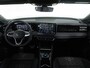 Volkswagen Tiguan R-Line Edition 1.5 eHybrid 272 PK | Trekhaak | Stuur & Stoelverwarming | Black Style |