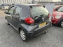 Toyota Aygo 1.0-12V + inruil