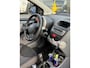 Toyota Aygo 1.0-12V + inruil