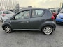 Toyota Aygo 1.0-12V + inruil