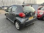 Toyota Aygo 1.0-12V + inruil