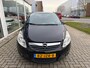 Opel Corsa 1.4-16V Edition Automaat
