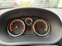 Opel Corsa 1.4-16V Edition Automaat