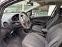 Opel Corsa 1.4-16V Edition Automaat