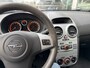 Opel Corsa 1.4-16V Edition Automaat