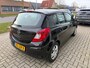 Opel Corsa 1.4-16V Edition Automaat