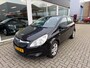 Opel Corsa 1.4-16V Edition Automaat
