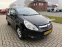 Opel Corsa 1.4-16V Edition Automaat