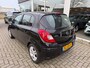 Opel Corsa 1.4-16V Edition Automaat
