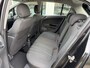 Opel Corsa 1.4-16V Edition Automaat