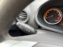 Opel Corsa 1.4-16V Edition Automaat