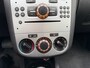 Opel Corsa 1.4-16V Edition Automaat