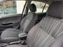 Opel Corsa 1.4-16V Edition Automaat