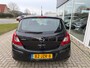 Opel Corsa 1.4-16V Edition Automaat