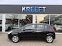 Opel Corsa 1.4-16V Edition Automaat