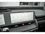 Hyundai Ioniq 5 Lounge 73kWh | Matte lak | Leder | 96.8%SOH | ACC | Relax Pakket