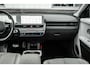 Hyundai Ioniq 5 Lounge 73kWh | Matte lak | Leder | 96.8%SOH | ACC | Relax Pakket