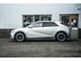 Hyundai Ioniq 5 Lounge 73kWh | Matte lak | Leder | 96.8%SOH | ACC | Relax Pakket