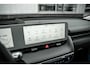 Hyundai Ioniq 5 Lounge 73kWh | Matte lak | Leder | 96.8%SOH | ACC | Relax Pakket