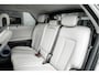 Hyundai Ioniq 5 Lounge 73kWh | Matte lak | Leder | 96.8%SOH | ACC | Relax Pakket