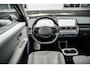 Hyundai Ioniq 5 Lounge 73kWh | Matte lak | Leder | 96.8%SOH | ACC | Relax Pakket