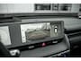Hyundai Ioniq 5 Lounge 73kWh | Matte lak | Leder | 96.8%SOH | ACC | Relax Pakket