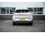 Hyundai Ioniq 5 Lounge 73kWh | Matte lak | Leder | 96.8%SOH | ACC | Relax Pakket
