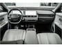 Hyundai Ioniq 5 Lounge 73kWh | Matte lak | Leder | 96.8%SOH | ACC | Relax Pakket