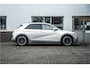 Hyundai Ioniq 5 Lounge 73kWh | Matte lak | Leder | 96.8%SOH | ACC | Relax Pakket