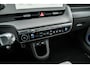 Hyundai Ioniq 5 Lounge 73kWh | Matte lak | Leder | 96.8%SOH | ACC | Relax Pakket