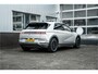 Hyundai Ioniq 5 Lounge 73kWh | Matte lak | Leder | 96.8%SOH | ACC | Relax Pakket