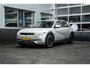 Hyundai Ioniq 5 Lounge 73kWh | Matte lak | Leder | 96.8%SOH | ACC | Relax Pakket