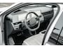 Hyundai Ioniq 5 Lounge 73kWh | Matte lak | Leder | 96.8%SOH | ACC | Relax Pakket