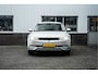 Hyundai Ioniq 5 Lounge 73kWh | Matte lak | Leder | 96.8%SOH | ACC | Relax Pakket