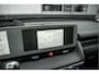 Hyundai Ioniq 5 Lounge 73kWh | Matte lak | Leder | 96.8%SOH | ACC | Relax Pakket