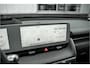 Hyundai Ioniq 5 Lounge 73kWh | Matte lak | Leder | 96.8%SOH | ACC | Relax Pakket