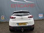 Mazda CX-3 2.0 SkyActiv-G 120 SkyLease GT