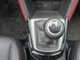 Mazda CX-3 2.0 SkyActiv-G 120 SkyLease GT