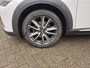 Mazda CX-3 2.0 SkyActiv-G 120 SkyLease GT